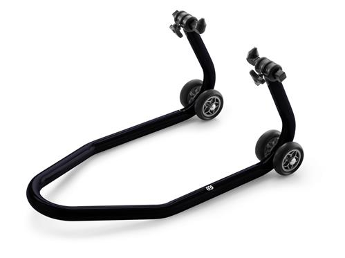 HUSQVARNA stand motorcycle fr SVR/Vit/SM 701