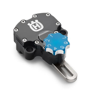 husqvarna-demferis-stures-125-501-16-21