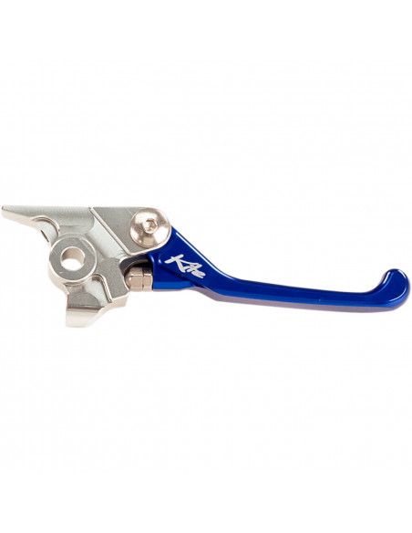 KITE Bromsarm Reservdel HUSQVARNA 125-501 '14-'21