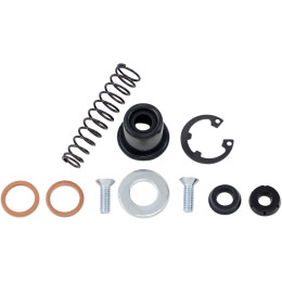 repair kit  brake cylinder fr GasGas/Honda/Suzuki/Yamaha