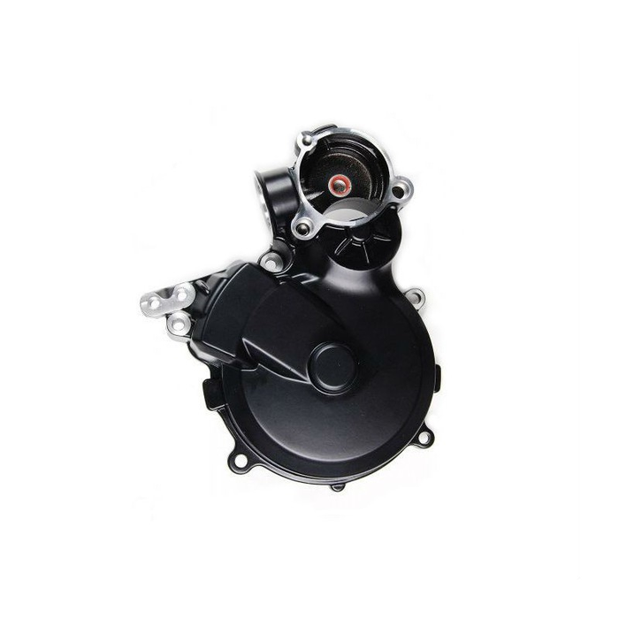 HUSQVARNA cover iginition TE 250/300 '14-'16