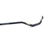 HUSQVARNA styre Enduro 150-501 '18-'21 ProTaper svart