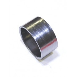 HUSQVARNA bushing graphitea 42x47x25