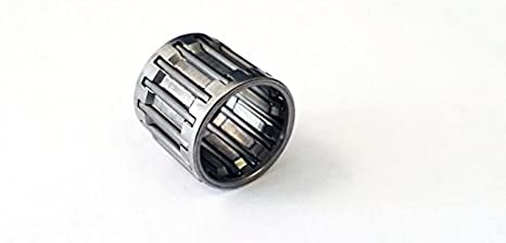 husqvarna-adatgultnis-sajuga-asij