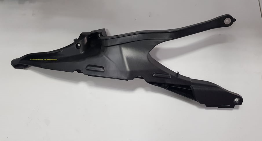 husqvarna-pusramis-subframe-kit-rh