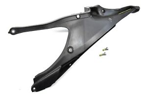 HUSQVARNA subframe kit LH