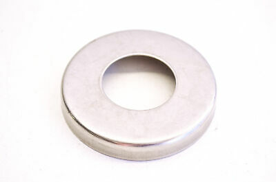 husqvarna-vaks-stures-gultnim-augs-125-501-14-23