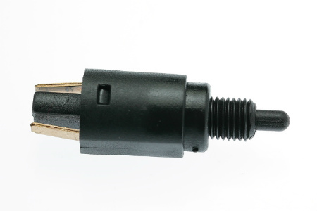 Frambromsbrytare Piaggio