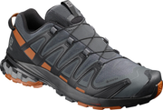 salomon-apavi-xa-pro-3d-v8-gtx-grey-black-orange