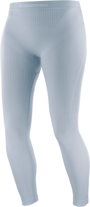 salomon-termobikses-primo-warm-seamless-tight-w-light-blue