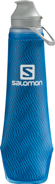 salomon-rezervuars-soft-flask-400ml-insulated-blue
