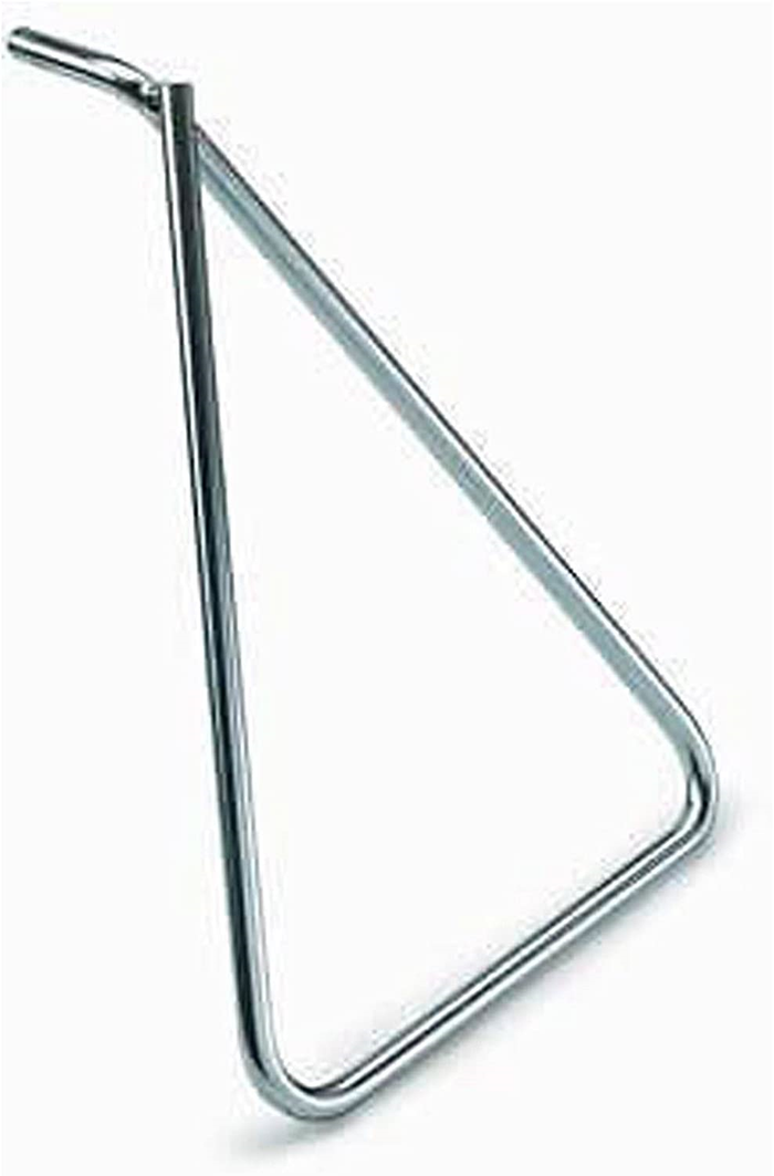 HUSQVARNA support leg triangle TC 50