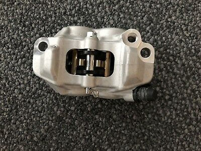 HUSQVARNA brake caliper fr TC 85 '14-'20