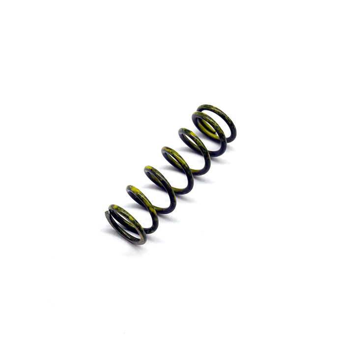 HUSQVARNA spring for exhaust valve 2T Adjust 125/300 '14-'21