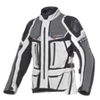 Motorcycle clothing