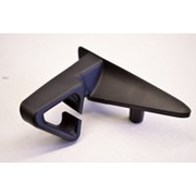 husqvarna-plastmasa-vadikla-bremzu-caurulei-pr-mx-125-450-14-16