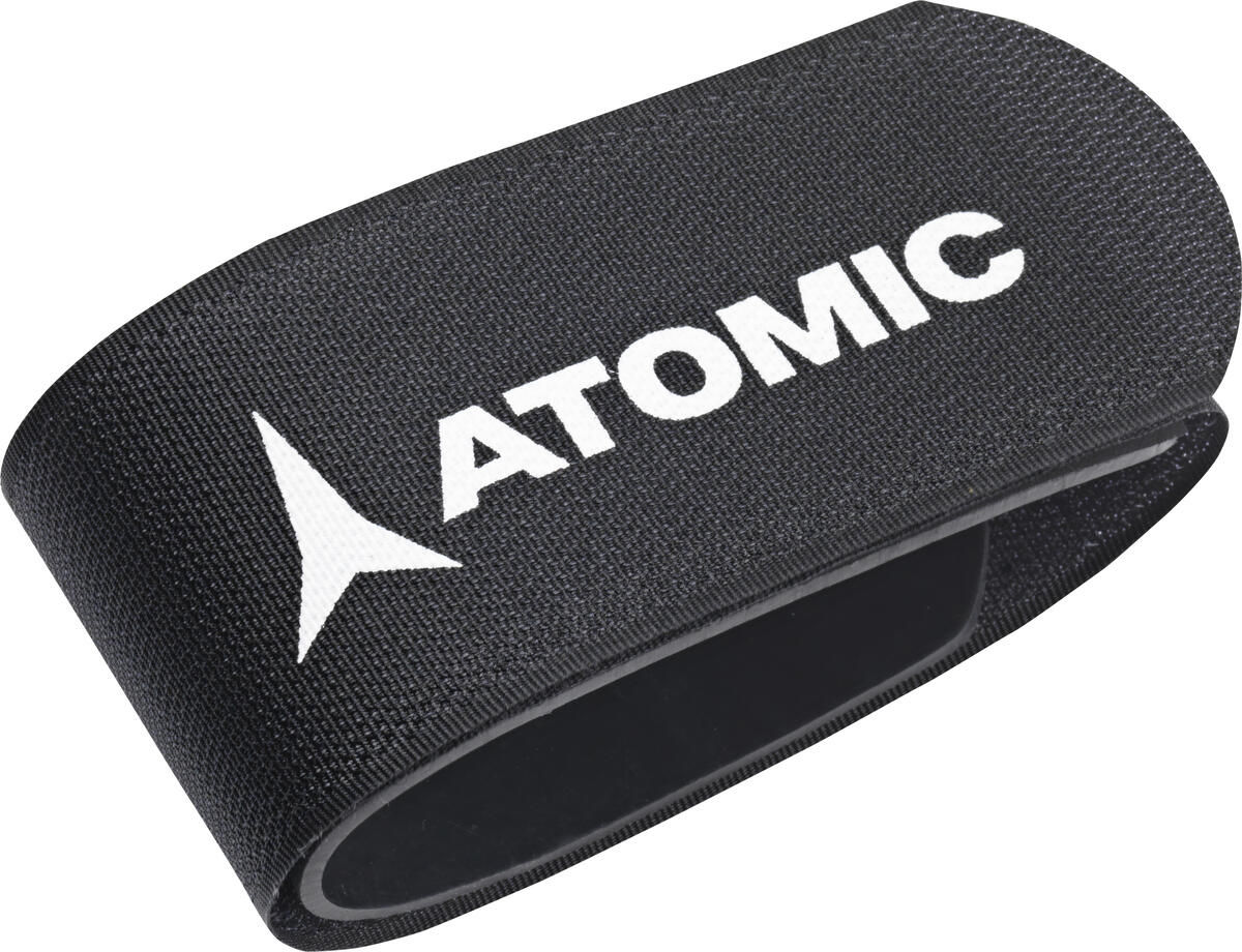atomic-siksnina-rs-black