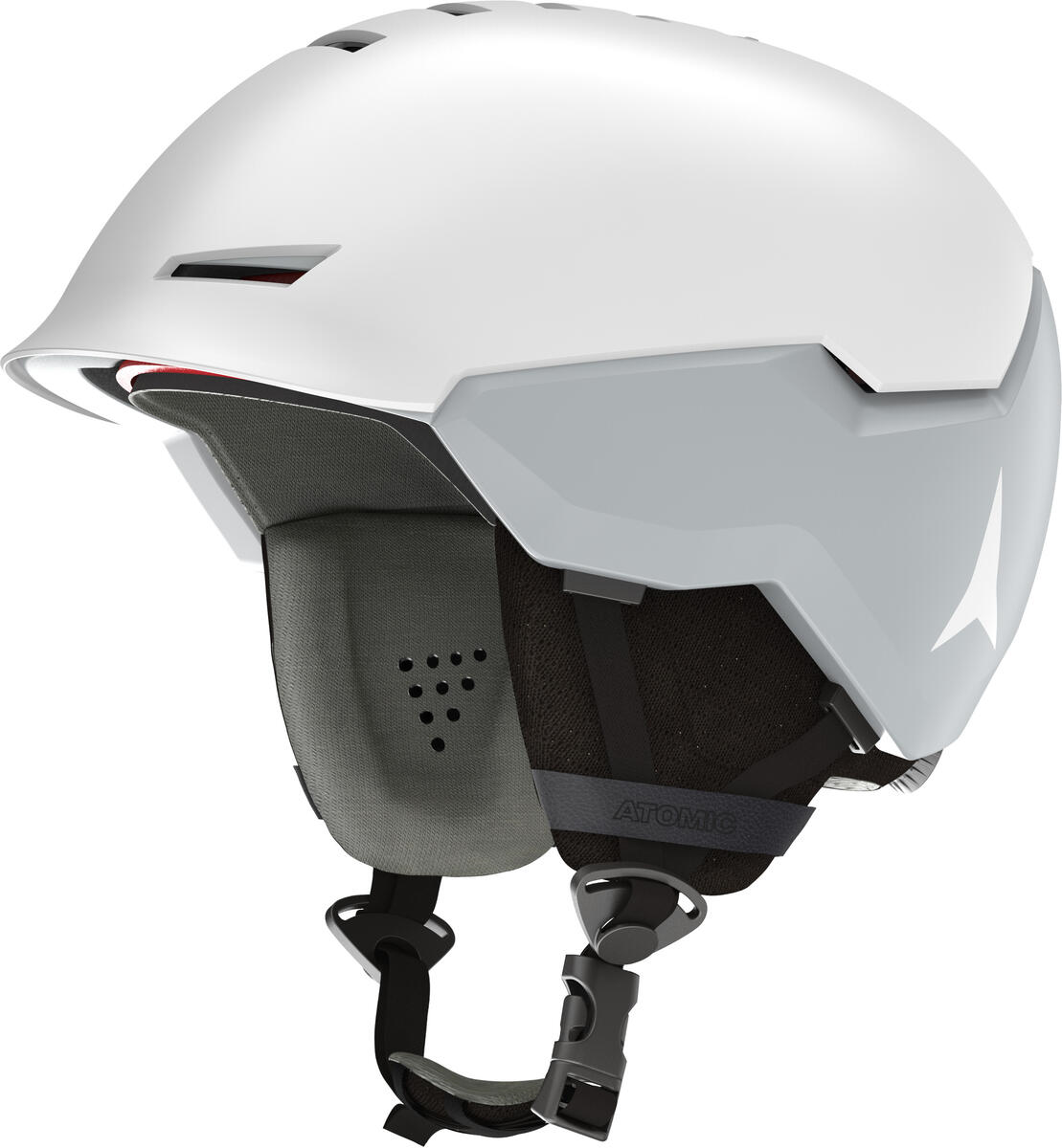 atomic-revent-amid-white-kivere