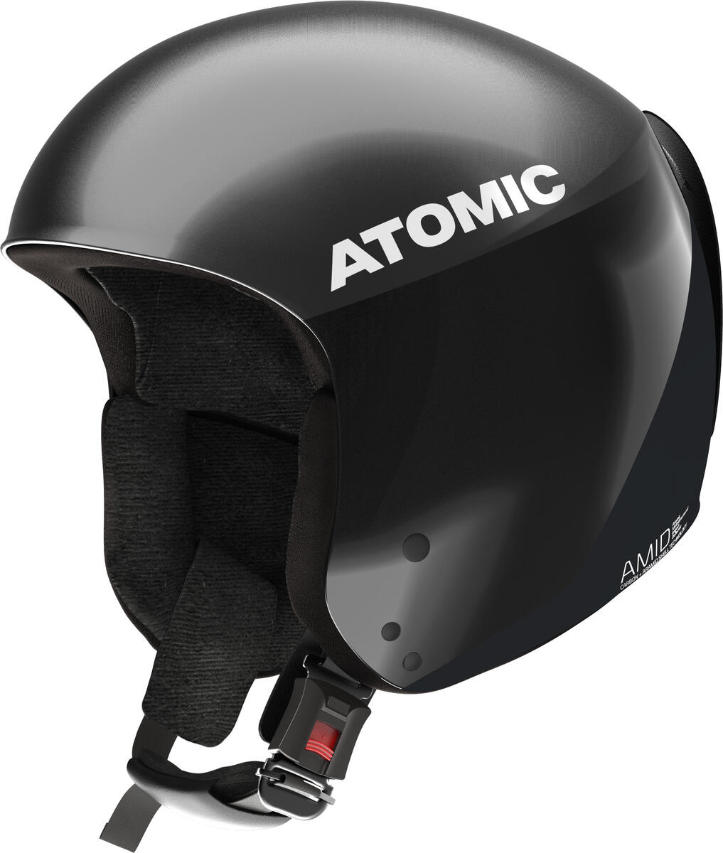 atomic-kivere-redster-wc-amid-black