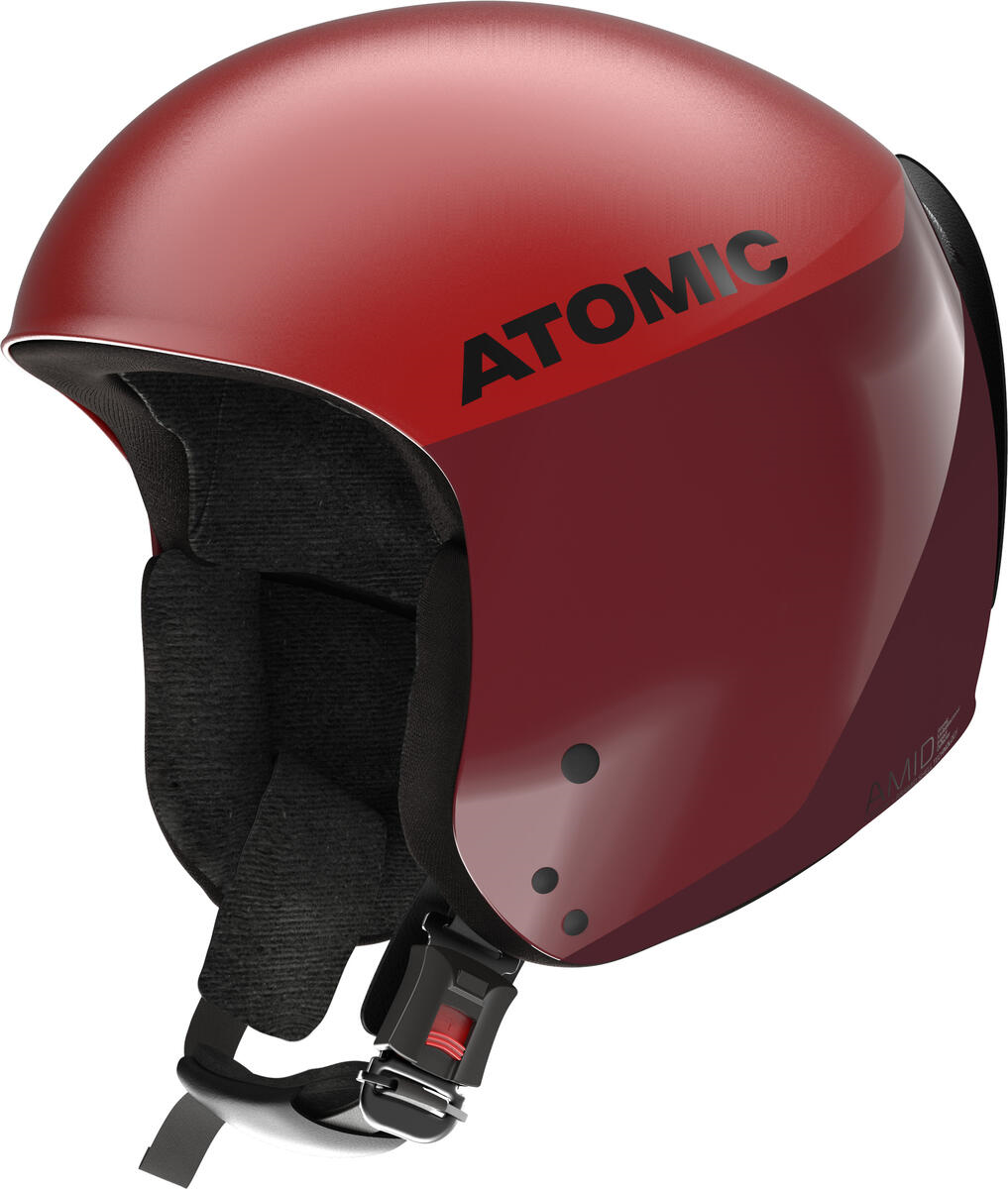 atomic-kivere-redster-wc-amid-dark-red