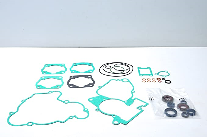 HUSQVARNA packningssats SX 65 '02-'08