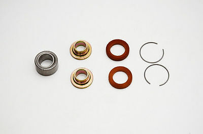 husaberg-remkompl-aizm-amort-augs-00-01