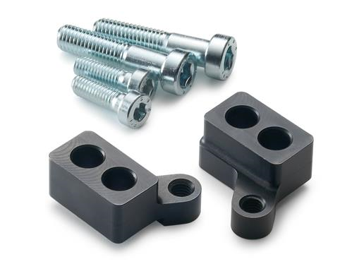 husqvarna-stiprinajumu-kompl-stures-demferim-zem-stures-offroad