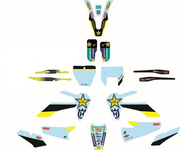 husqvarna-uzlimju-kompl-rockstar-125-501-19-21