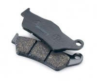 HUSQVARNA brake lining fr TC 85 '21