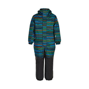color-kids-ziemas-kombinezons-aop-boy-blue-green
