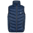 Vests