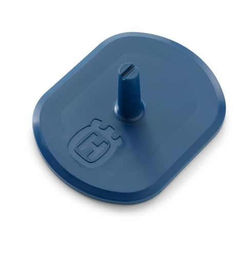 husqvarna-vaks-mazgasanas-filtra-kastei-tc-65-17-23