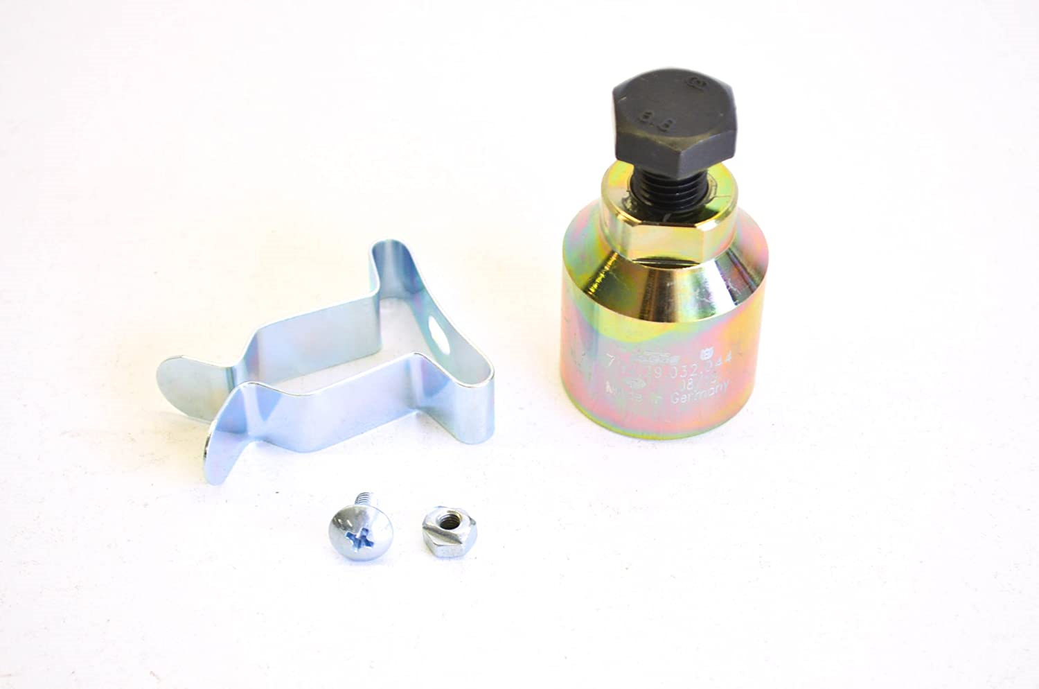 husqvarna-instruments-novilcejs-magnetam