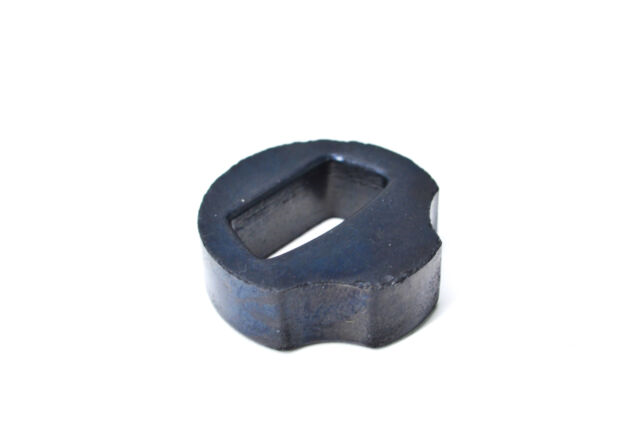 husaberg-bukse-gumijas-sajuga-kurvim-te-250-300-11-12