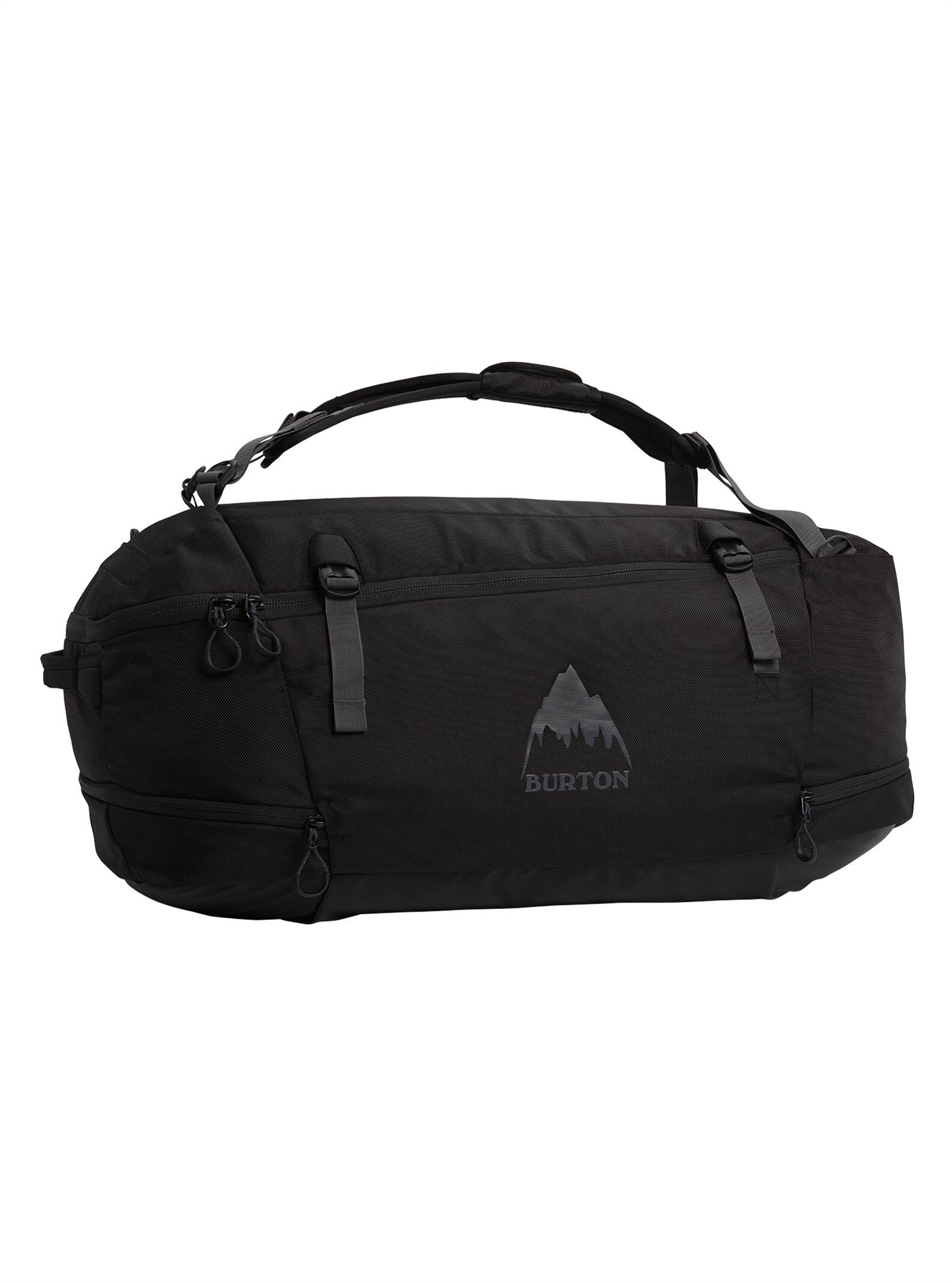 burton-soma-ekipejuma-multipath-duffle-90-black