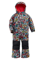 burton-kombinezons-td-one-piece-multi-buterfly