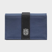 husqvarna-maks-leather-wallet-blue