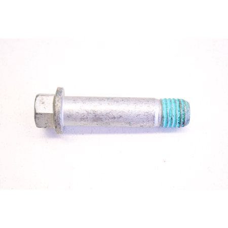 HUSQVARNA bolt M10x40 rear shock absorber TC 50 '17-'21