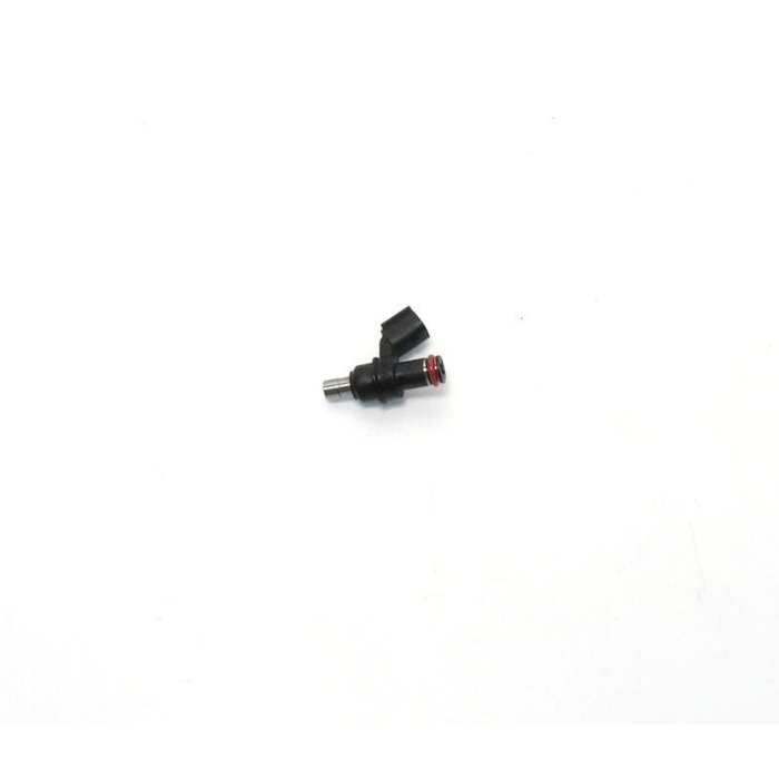 HUSABERG injector FS/FE 390-570 '09-'11