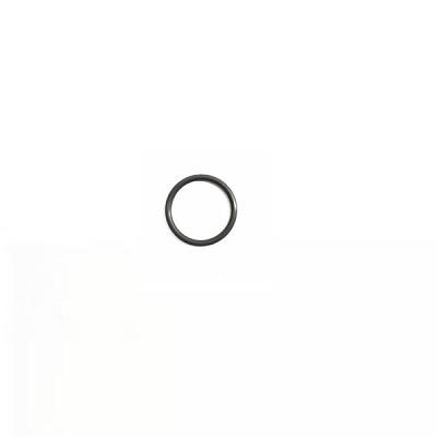 HUSQVARNA O-Ring 10.00x1.00 NBR70