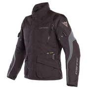 dainese-jaka-tempest-2-black-dark-grey