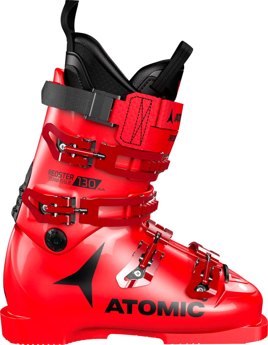 atomic-zabaki-redster-team-issue-130-red-black