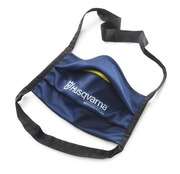 husqvarna-maska-face-mask-c-19