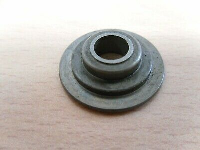 HUSQVARNA washer valve spring intake upper FC 250 '16-'21