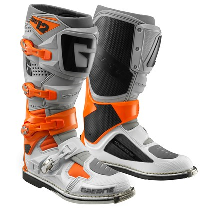 gaerne-zabaki-sg-12-orange-grey-white