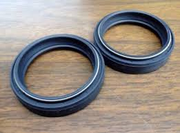 husqvarna-blivslegs-pr-amort-43x52-9x11-4-svr-vit-401-20-21