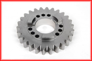 husqvarna-zobrats-karba-6-gear-main-shaft-fe-450-501-14-16-