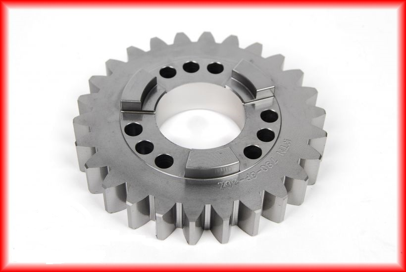 husqvarna-zobrats-karba-6-gear-main-shaft-fe-450-501-14-16-