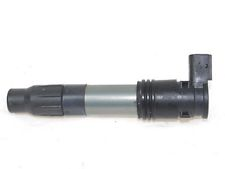 HUSQVARNA spark plug cap E/SM/Vit/SRT 701 '16-'20