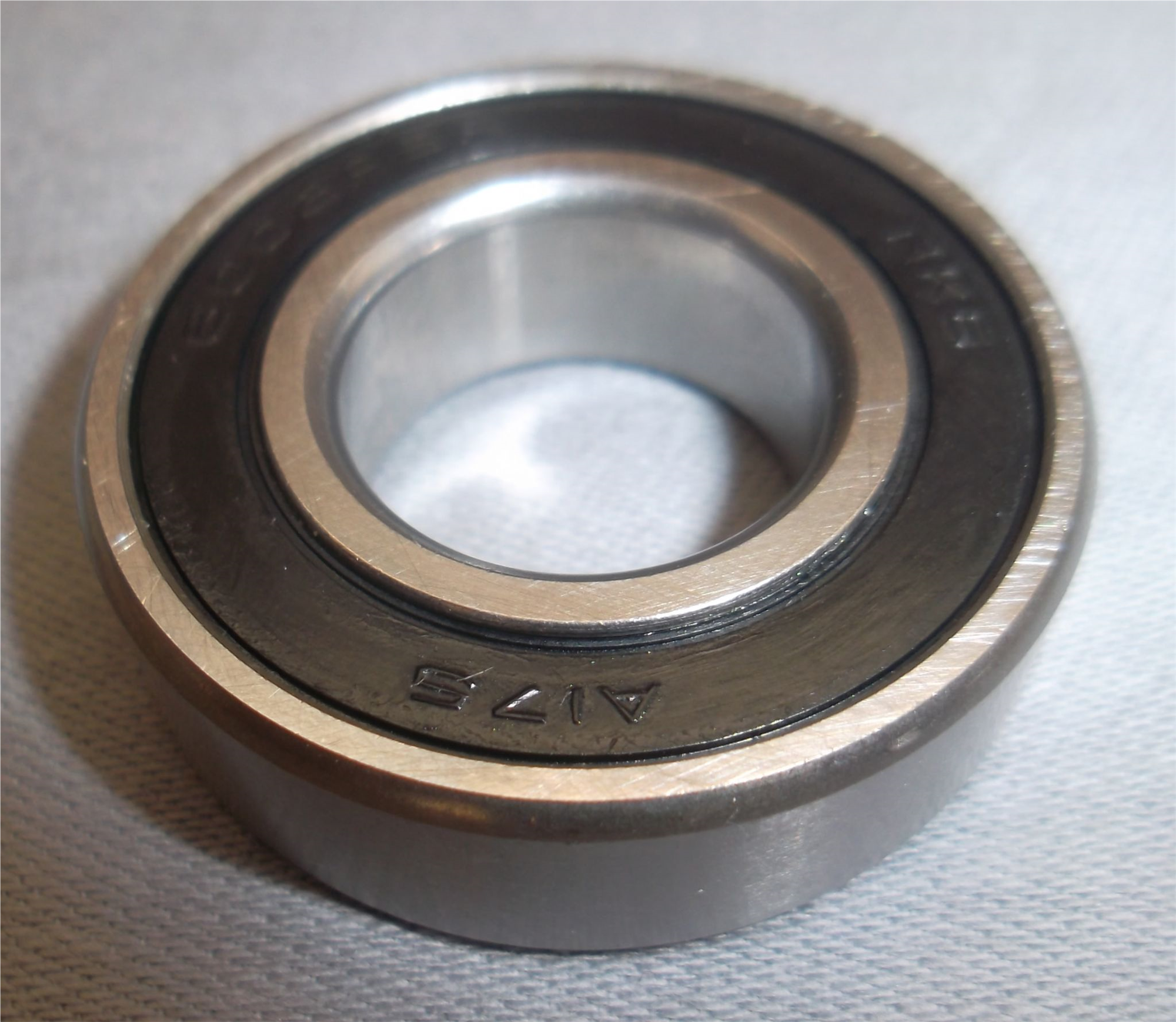 husqvarna-gultnis-pr-aizm-ritenim-6003-2rsh-c3hmtf-tc-50-ee-17-21